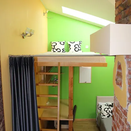 Kaunastayin קובנה