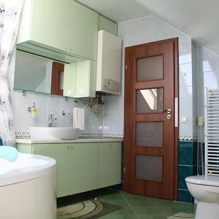 Kaunastayin * קובנה