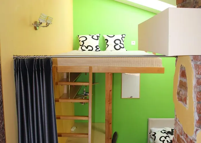 Kaunastayin 카우나스