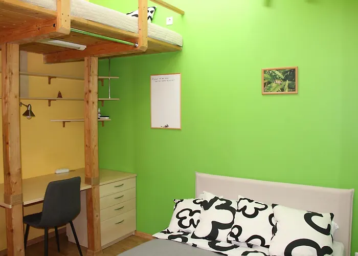 Kaunastayin 카우나스