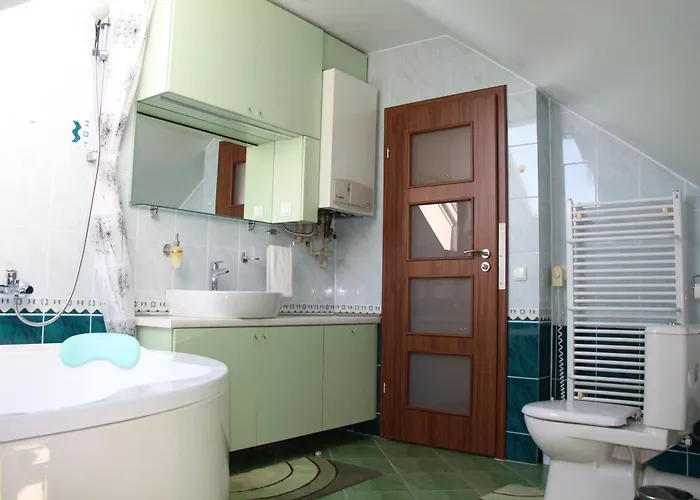 Kaunastayin * 카우나스