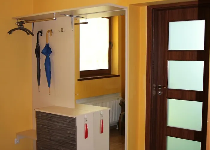 Kaunastayin * 카우나스