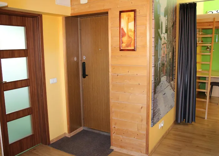 Kaunastayin * 카우나스